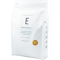 McCELLRIE【業務用】クレンジングジェル Amazon | マッコイ 正規品 マクセリー McCELLRIE【業務用